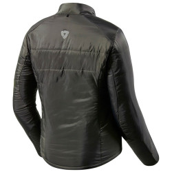 REV'IT CORE MUJER JACKET