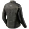 REV'IT CORE FEMME JACKET