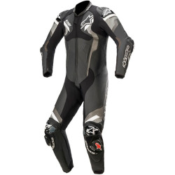 Tuta in pelle Alpinestars Atem V4 1 pezzo ▶️ [-??%]