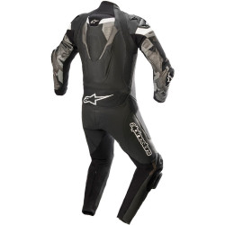 ALPINESTARS ATEM V4 1 PIEZA