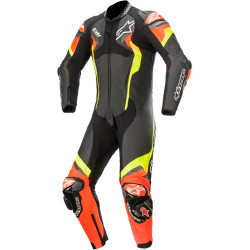 Tuta in pelle Alpinestars Atem V4 1 pezzo ▶️ [-??%]