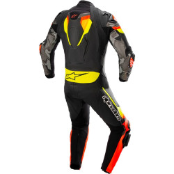 ALPINESTARS ATEM V4 1 PIEZA