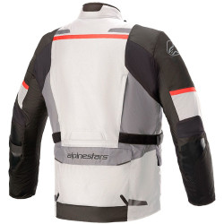 ALPINESTARS ANDES V3 DRYSTAR JACKET