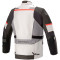 Alpinestars Andes V3 Drystar Jacke -??%