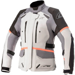 Alpinestars Stella Andes V3 Drystar Jacke -??%