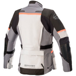 ALPINESTARS STELLA ANDES V3 DRYSTAR JACKET