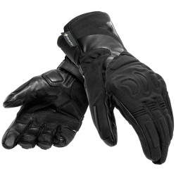 Dainese Nebula Gore-Tex Damenhandschuhe ▶️ [-??%]