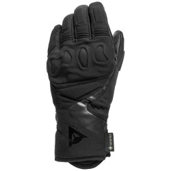 Dainese Nebula Gore-Tex Damenhandschuhe ▶️ [-??%]