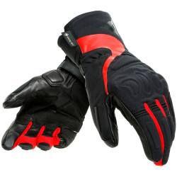 Dainese Nebula Gore-Tex Damenhandschuhe ▶️ [-??%]