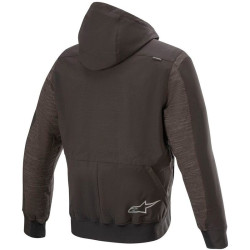 Giacca Alpinestars Rhod Windstopper Hoodie -??%