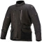 ALPINESTARS KETCHUM GORE-TEX