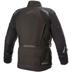 ALPINESTARS KETCHUM GORE-TEX