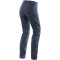 DAINESE CASUAL SLIM TEX FEMME