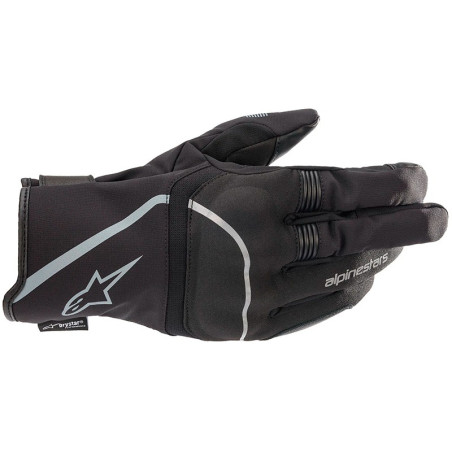 Guanti Alpinestars Syncro V2 Drystar ▶️ [-??%]