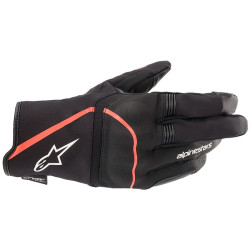 ALPINESTARS SYNCRO V2 DRYSTAR