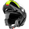 Schuberth C3 Pro Sestante Modularhelm -??%