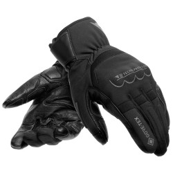 Guanti Dainese Thunder Gore-Tex