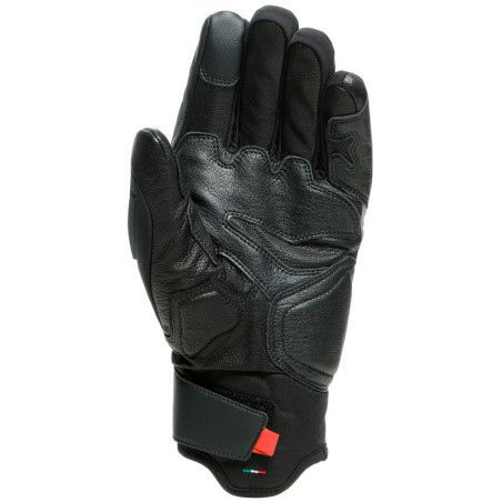 DAINESE THUNDER GORE-TEX