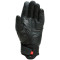 DAINESE THUNDER GORE-TEX