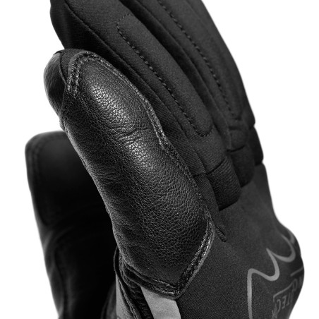 Guanti Dainese Thunder Gore-Tex