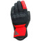 Guanti Dainese Thunder Gore-Tex