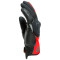 Guanti Dainese Thunder Gore-Tex