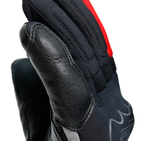 Guanti Dainese Thunder Gore-Tex