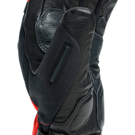 Guanti Dainese Thunder Gore-Tex