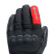 Guanti Dainese Thunder Gore-Tex