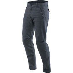 DAINESE CHINOS TEX