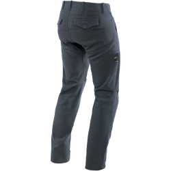 Dainese Chinos Tex Hose 