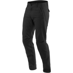 Dainese Chinos Tex Hose 