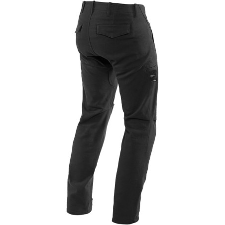 Dainese Chinos Tex Hose 