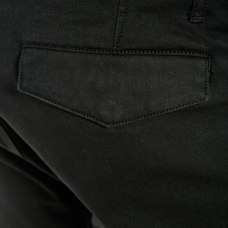 Dainese Chinos Tex Hose 