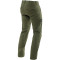 Dainese Chinos Tex Hose 