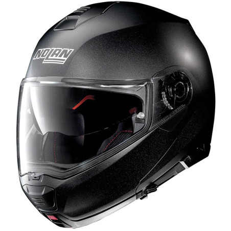 Casco apribile Nolan N100-5 Classic -??%