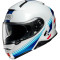 Casco Flip up Shoei Neotec 2 Separatore -??%