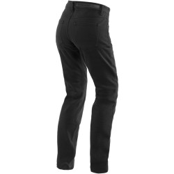 DAINESE CASUAL REGULAR TEX MUJER