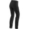 DAINESE CASUAL REGULAR LADY TEX PANTS