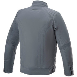 ALPINESTARS T-BURSTUN DRYSTAR