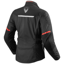 REV'IT HORIZON 2 JACKET FEMME