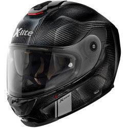 Casco X-Lite X-903 Ultra Carbon Modern Class -??%