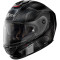 Casco X-Lite X-903 Ultra Carbon Modern Class -??%