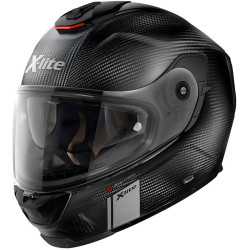 X-Lite X-903 Ultra Carbon Modern Class Integralhelm -??%