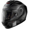 Casco X-Lite X-903 Ultra Carbon Modern Class -??%