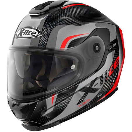 X-Lite X-903 Ultra Carbon Maven Integralhelm -??%