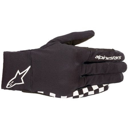 Alpinestars Reef Sommerhandschuhe -??%