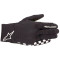 ALPINESTARS REEF - Modelo BLACK/WHITE