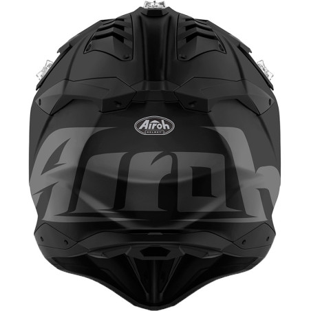 Casco MX Airoh Aviator 3 Solid -??%