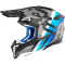 Casco MX Airoh Aviator 3 Rainbow -??%